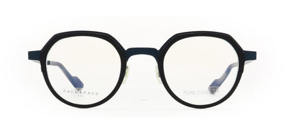 Image of Face a Face Eyewear Frames