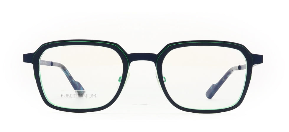 Image of Face a Face Eyewear Frames