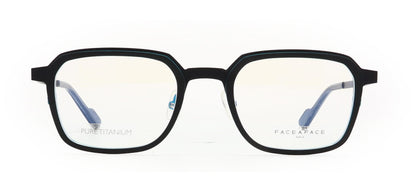 Image of Face a Face Eyewear Frames