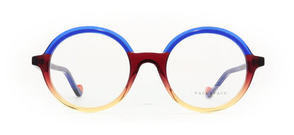 Image of Face a Face Eyewear Frames