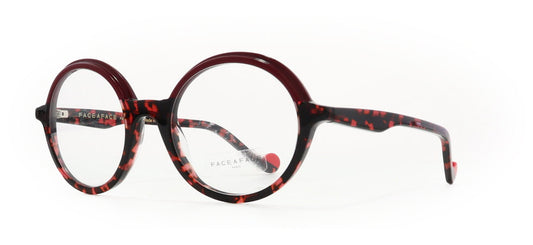 Image of Face a Face Eyewear Frames