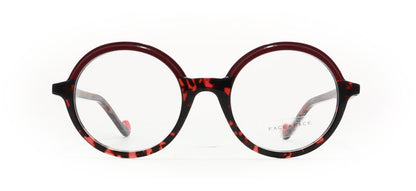 Image of Face a Face Eyewear Frames