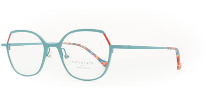 Image of Face a Face Eyewear Frames