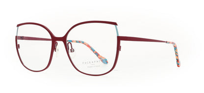 Image of Face a Face Eyewear Frames