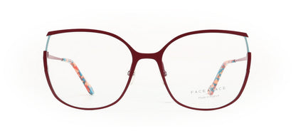 Image of Face a Face Eyewear Frames
