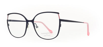 Image of Face a Face Eyewear Frames