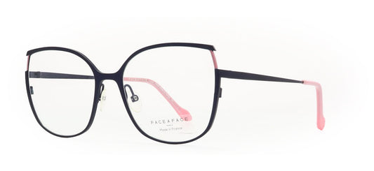 Image of Face a Face Eyewear Frames