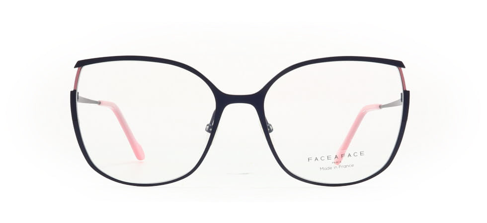 Image of Face a Face Eyewear Frames