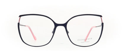 Image of Face a Face Eyewear Frames