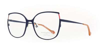 Image of Face a Face Eyewear Frames