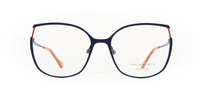 Image of Face a Face Eyewear Frames