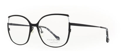 Image of Face a Face Eyewear Frames