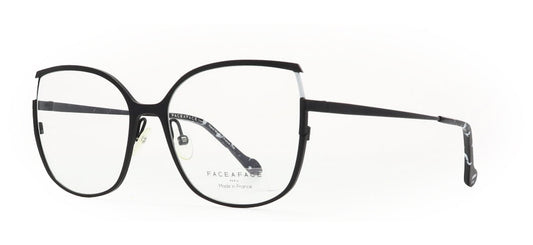 Image of Face a Face Eyewear Frames