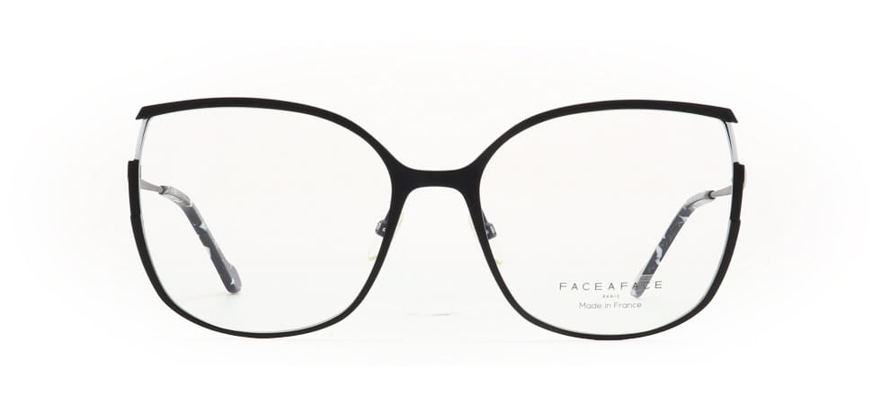 Image of Face a Face Eyewear Frames