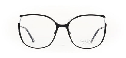 Image of Face a Face Eyewear Frames