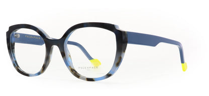 Image of Face a Face Eyewear Frames