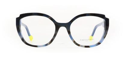Image of Face a Face Eyewear Frames