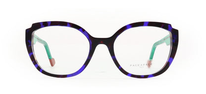 Image of Face a Face Eyewear Frames
