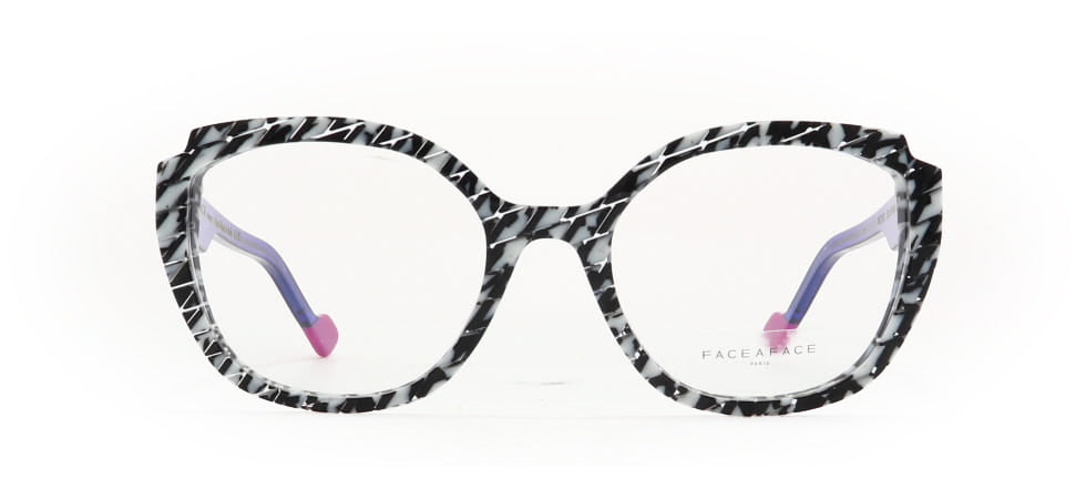 Image of Face a Face Eyewear Frames
