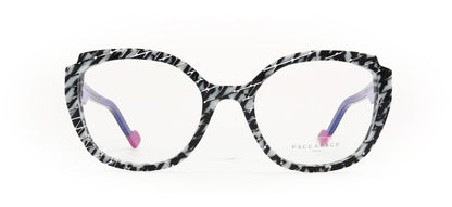 Image of Face a Face Eyewear Frames