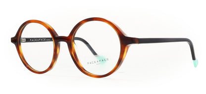 Image of Face a Face Eyewear Frames