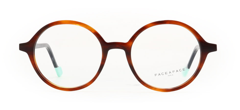 Image of Face a Face Eyewear Frames