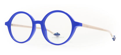 Image of Face a Face Eyewear Frames
