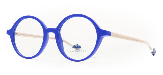 Image of Face a Face Eyewear Frames