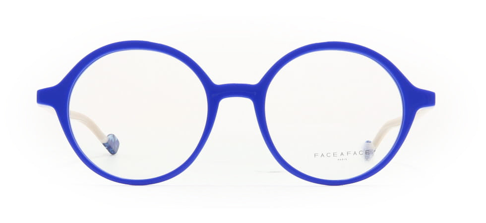 Image of Face a Face Eyewear Frames