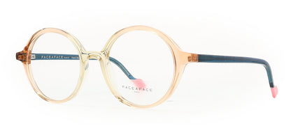 Image of Face a Face Eyewear Frames