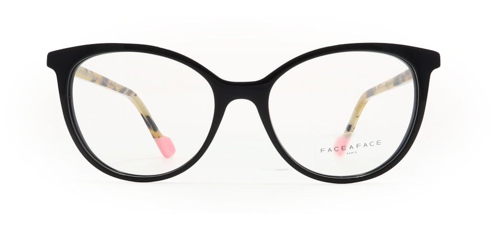 Image of Face a Face Eyewear Frames