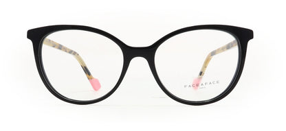 Image of Face a Face Eyewear Frames