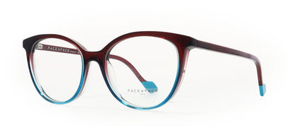 Image of Face a Face Eyewear Frames