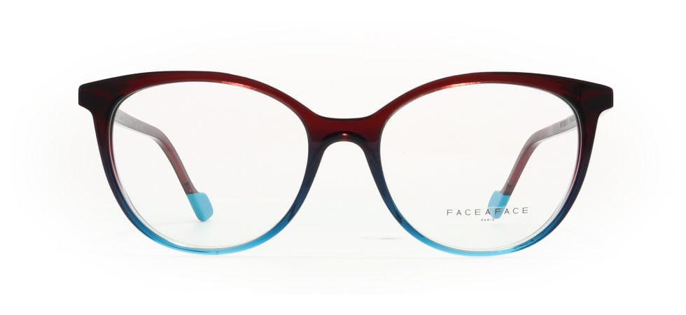Image of Face a Face Eyewear Frames