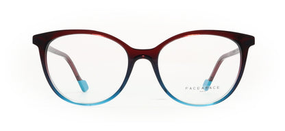 Image of Face a Face Eyewear Frames