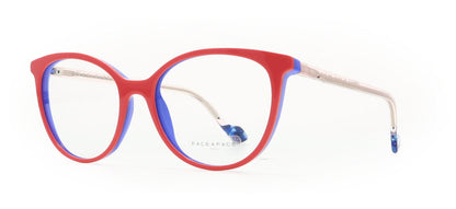 Image of Face a Face Eyewear Frames