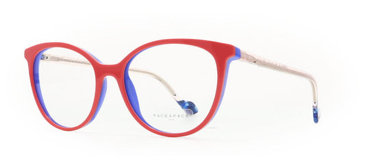 Image of Face a Face Eyewear Frames
