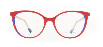 Image of Face a Face Eyewear Frames