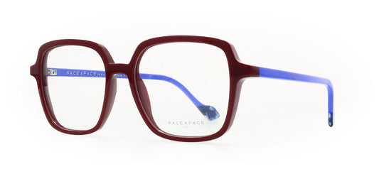 Image of Face a Face Eyewear Frames
