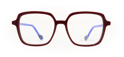 Image of Face a Face Eyewear Frames