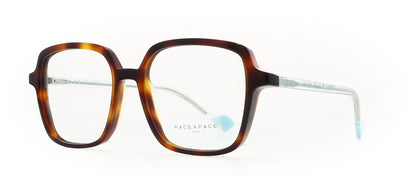 Image of Face a Face Eyewear Frames