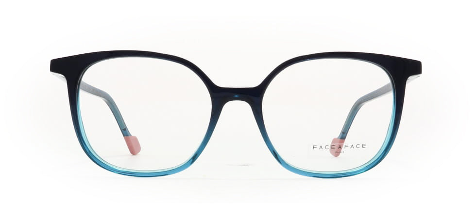 Image of Face a Face Eyewear Frames