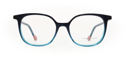 Image of Face a Face Eyewear Frames