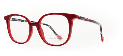 Image of Face a Face Eyewear Frames