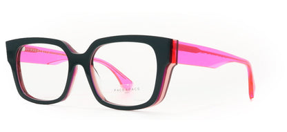 Image of Face a Face Eyewear Frames