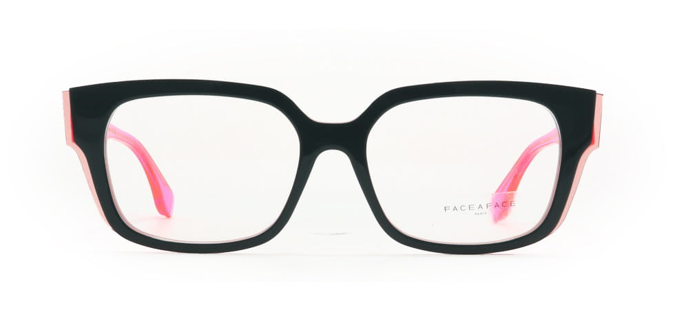 Image of Face a Face Eyewear Frames