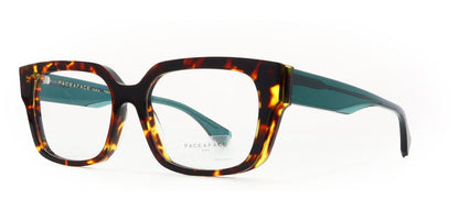 Image of Face a Face Eyewear Frames