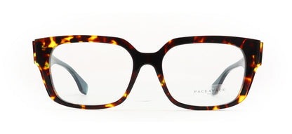 Image of Face a Face Eyewear Frames