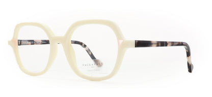 Image of Face a Face Eyewear Frames
