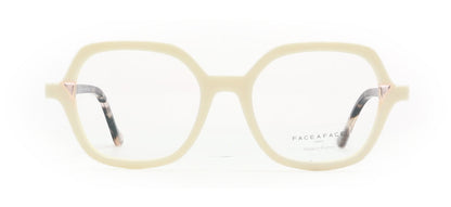 Image of Face a Face Eyewear Frames